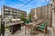 2249 W Warren, Chicago, IL 60612
