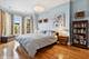 2249 W Warren, Chicago, IL 60612