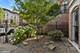 2249 W Warren, Chicago, IL 60612