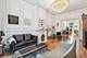 2249 W Warren, Chicago, IL 60612