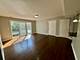 6433 N Damen Unit 3E, Chicago, IL 60645