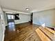6433 N Damen Unit 3E, Chicago, IL 60645