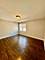 6433 N Damen Unit 3E, Chicago, IL 60645