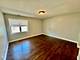 6433 N Damen Unit 3E, Chicago, IL 60645