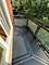 6433 N Damen Unit 3E, Chicago, IL 60645