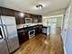 6433 N Damen Unit 3E, Chicago, IL 60645