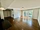 6433 N Damen Unit 3E, Chicago, IL 60645