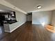 6433 N Damen Unit 3E, Chicago, IL 60645