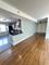 6433 N Damen Unit 3E, Chicago, IL 60645