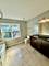 6433 N Damen Unit 3E, Chicago, IL 60645