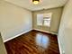 6433 N Damen Unit 3E, Chicago, IL 60645