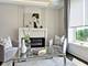 6911 N Western Unit 2N, Chicago, IL 60645