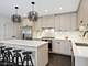 6911 N Western Unit 2N, Chicago, IL 60645