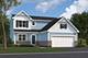 309 Monica, Oswego, IL 60543
