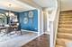 309 Monica, Oswego, IL 60543