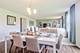 309 Monica, Oswego, IL 60543