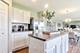 309 Monica, Oswego, IL 60543