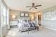 309 Monica, Oswego, IL 60543