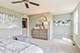 309 Monica, Oswego, IL 60543