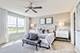 309 Monica, Oswego, IL 60543
