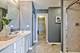 309 Monica, Oswego, IL 60543