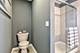309 Monica, Oswego, IL 60543