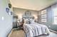 309 Monica, Oswego, IL 60543