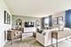 309 Monica, Oswego, IL 60543
