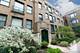7023.5 N Sheridan Unit 2N, Chicago, IL 60626