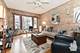 7023.5 N Sheridan Unit 2N, Chicago, IL 60626
