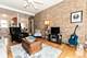 7023.5 N Sheridan Unit 2N, Chicago, IL 60626