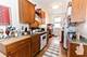7023.5 N Sheridan Unit 2N, Chicago, IL 60626