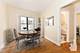 7023.5 N Sheridan Unit 2N, Chicago, IL 60626