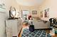 7023.5 N Sheridan Unit 2N, Chicago, IL 60626