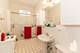 7023.5 N Sheridan Unit 2N, Chicago, IL 60626