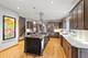 110 Hillshire, Inverness, IL 60010