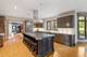 110 Hillshire, Inverness, IL 60010