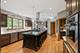 110 Hillshire, Inverness, IL 60010