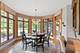 110 Hillshire, Inverness, IL 60010