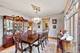 110 Hillshire, Inverness, IL 60010