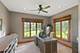 110 Hillshire, Inverness, IL 60010