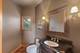 110 Hillshire, Inverness, IL 60010