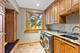 110 Hillshire, Inverness, IL 60010