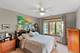 110 Hillshire, Inverness, IL 60010