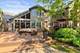 110 Hillshire, Inverness, IL 60010
