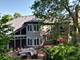 110 Hillshire, Inverness, IL 60010