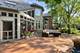 110 Hillshire, Inverness, IL 60010