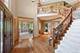110 Hillshire, Inverness, IL 60010