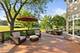 110 Hillshire, Inverness, IL 60010