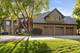 110 Hillshire, Inverness, IL 60010